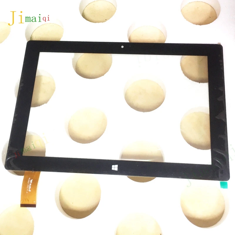 WJ983-FPC V1.0  (1)