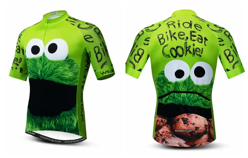 光影魔术手拼图