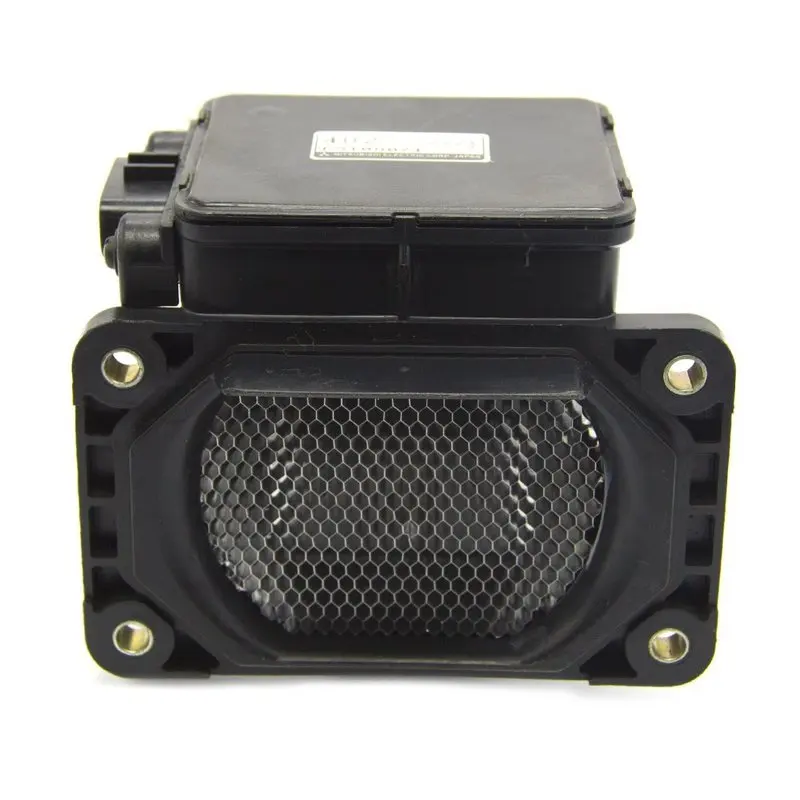 

High Quality Mass Air Flow Meters Sensor MD336482 MAF Sensor for Mitsubishi Montero Pajero Challenger Car Accessories Auto Parts