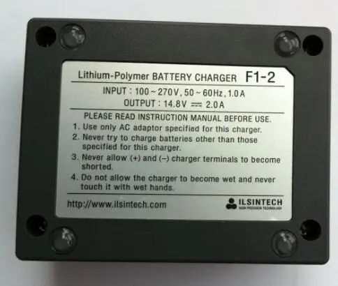152c3