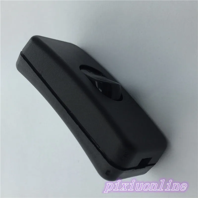 G135 (1)