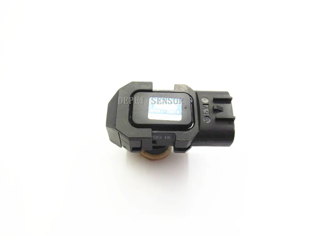 DPQPOKHYY пара Давление Сенсор 89461-35010 для Toyota Camry Highlander 4runner RAV4 00-06