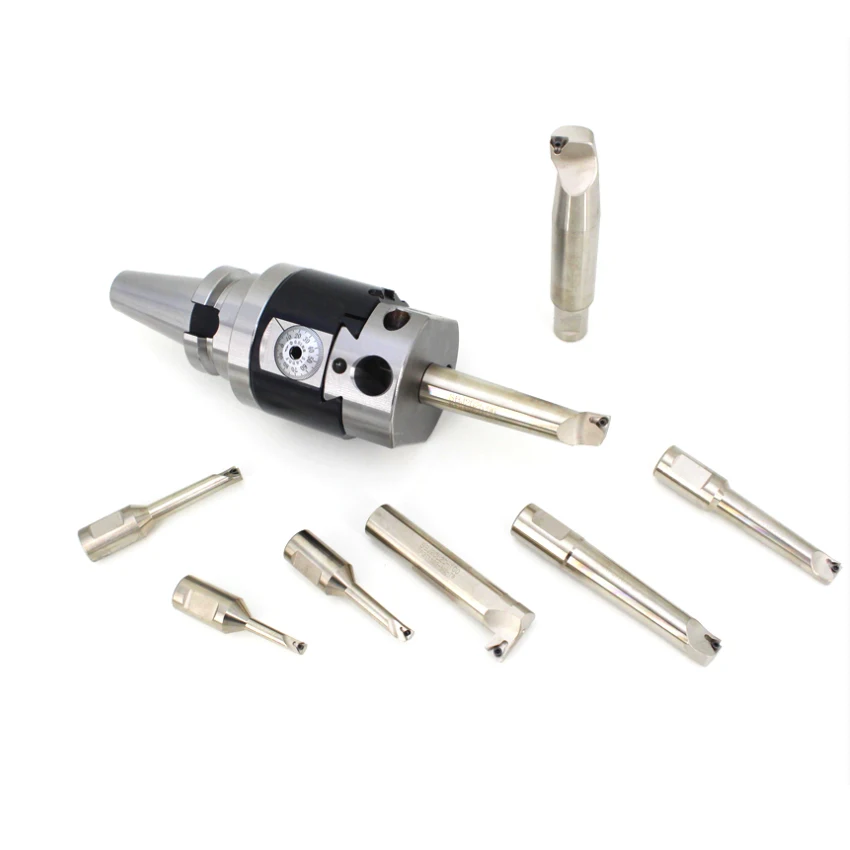 free shipping good price SBJ2008 1PCS boring bar NBH2084 cylinder tool