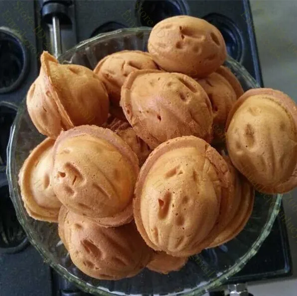 2 (14)