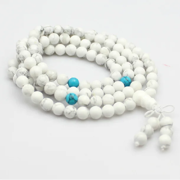 _7GR)E9$6X1MY3{SY713JSW