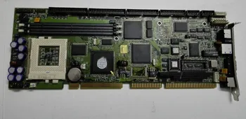 

MSC-3570-MP2 The total length of the work control board