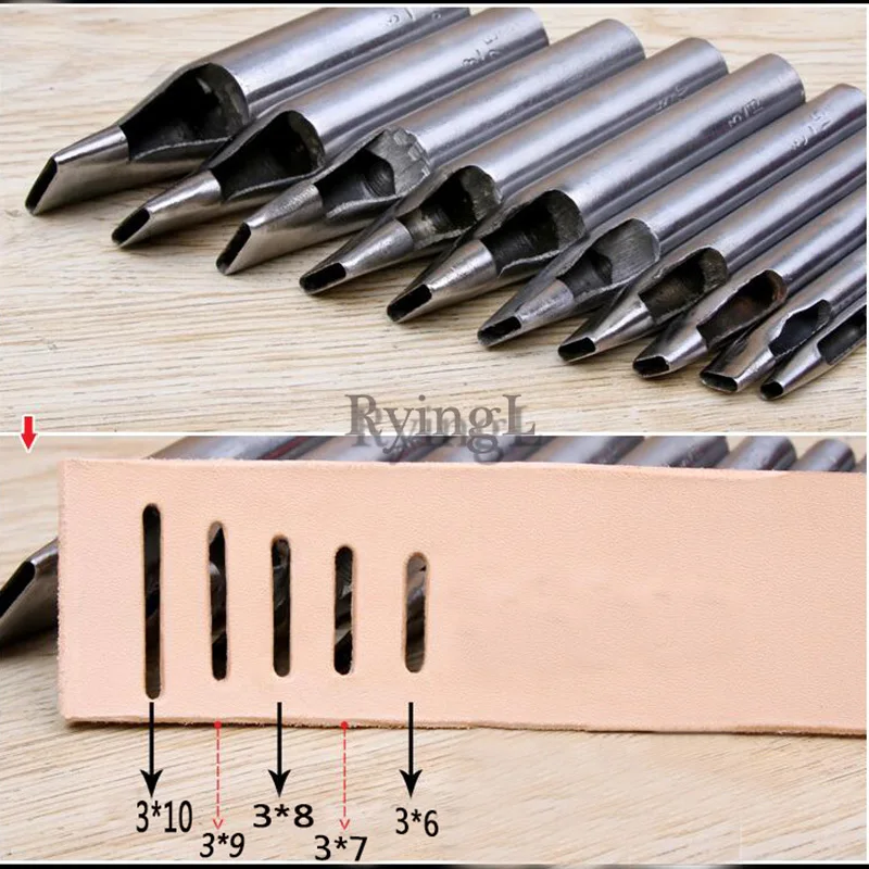 # ** 5 шт. в партии 6/7/8/9/10*3 мм Фурнитура для бижутерии под названием Matrix Body diamond cutter PDC