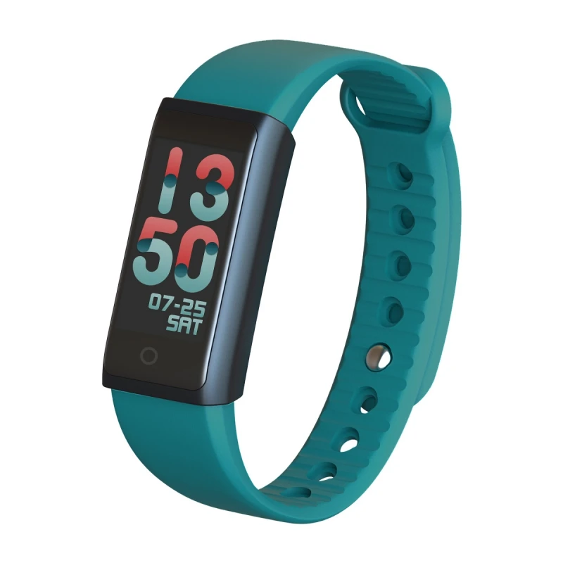 Men LED Digital Sports Watch Waterproof Outdoor Sport Watches Wristwatches Relogio Masculino