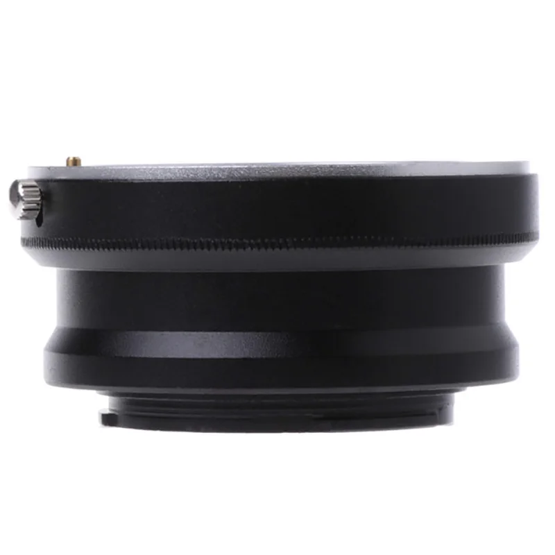 Переходное кольцо для объектива Pentax K Pk Sony Nex E Mount Nexc3 Nex5N Nex5C Nex7 Vg 10|Объективы