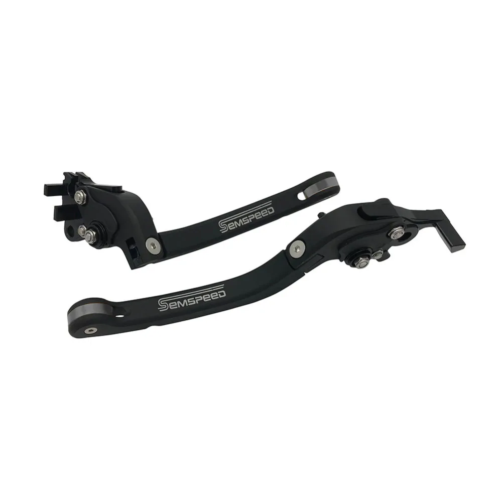   SEMSPEED 