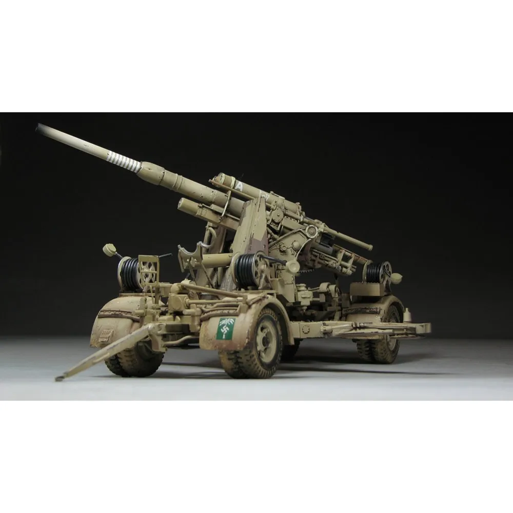 KT00558_AMAZON_XJ1