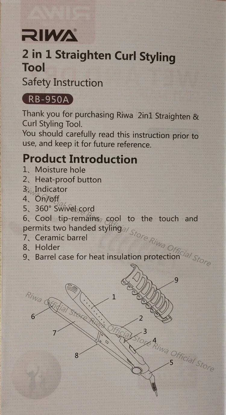 english-RB-950A-16