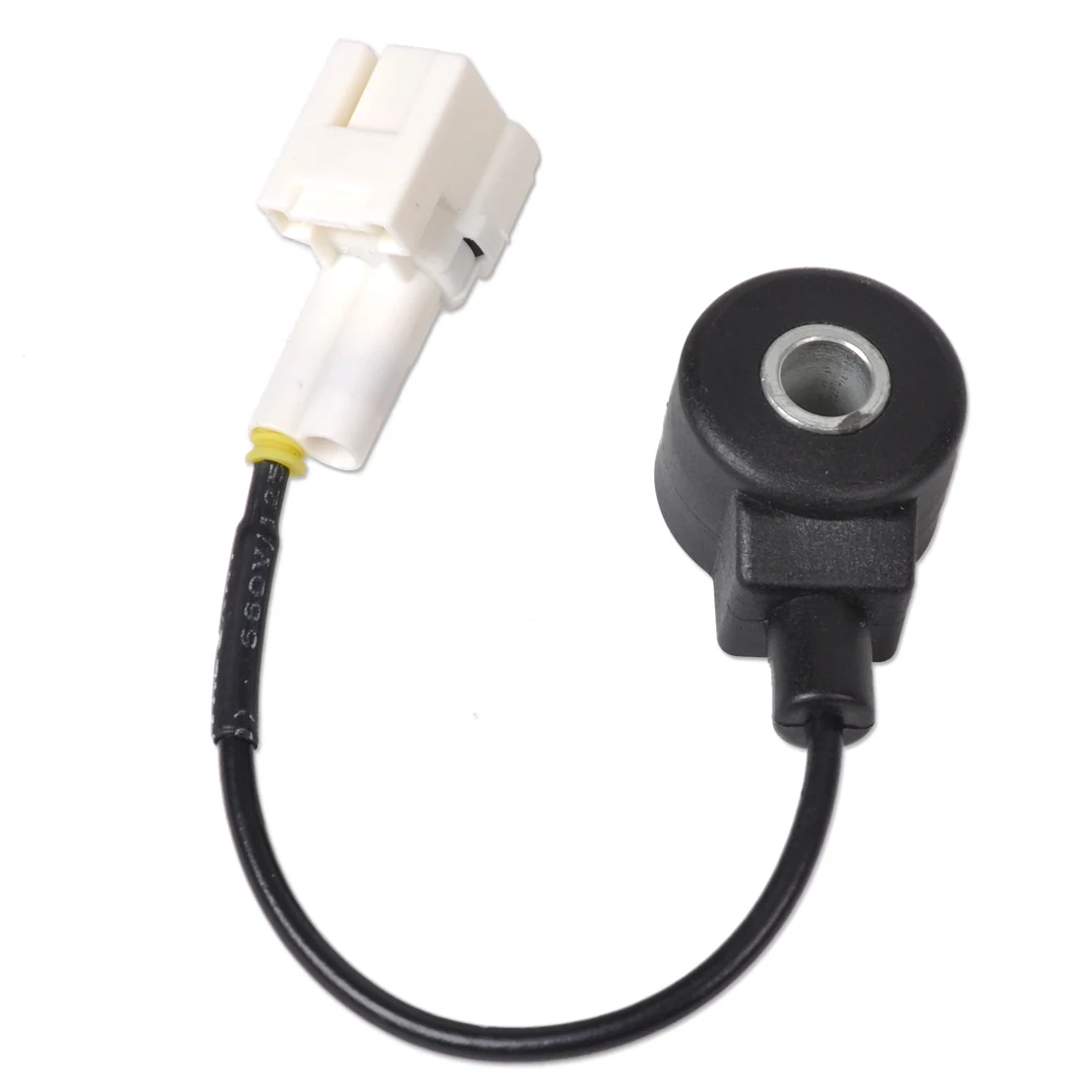 DWCX 22060AA061 , 22060 AA061 Front Knock Sensor For Subaru Forester