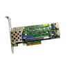 462919-001 013233-001 Array SAS P410 tarjeta controladora RAID 6Gb PCI-E con batería RAM de 512M ► Foto 3/4