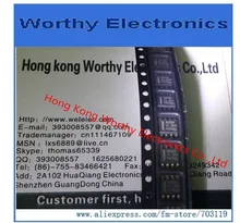 Free shipping 10PCS/LOT TPS54228DDA TPS54228D TPS54228 54228 SOP-8