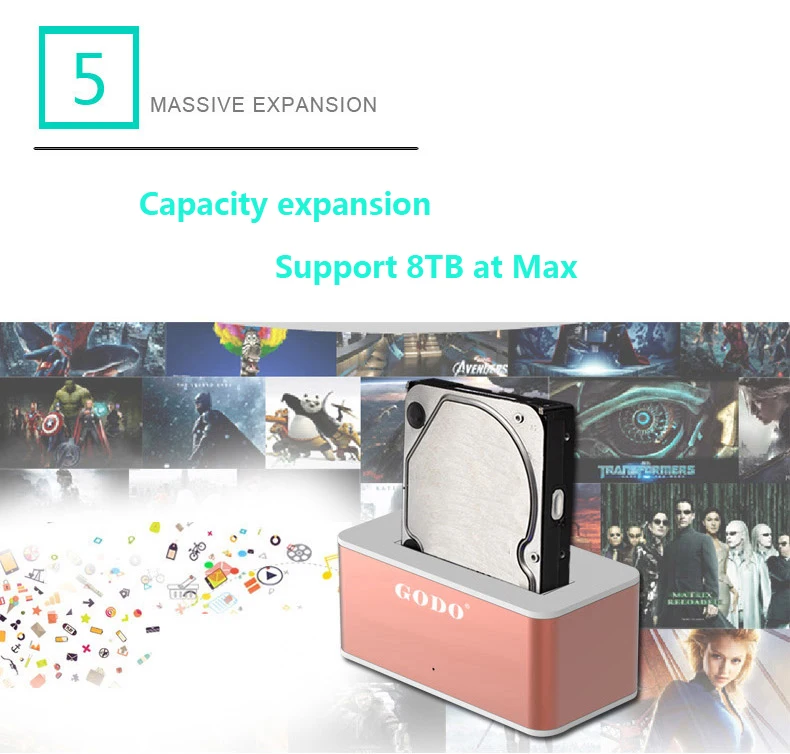TB2x0UnaV5N.eBjSZFmXXboSXXa_!!1584656188_01
