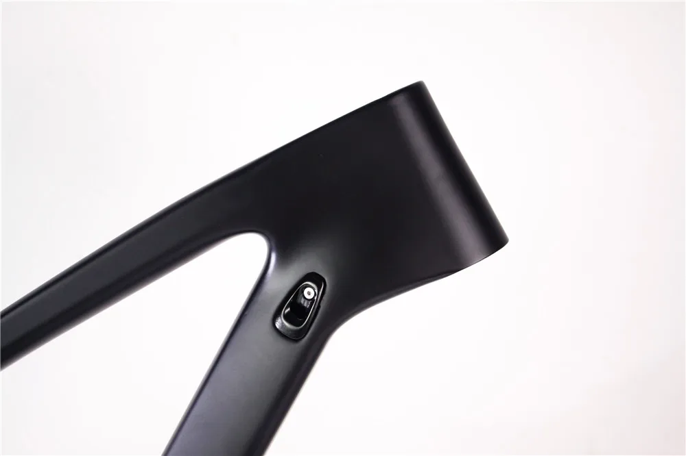Perfect 2019 new carbon MTB bike bicycle frame made in China carbon fiber T1000 customized frame BSA/BB30 UD mountain bike frame 5 Perfect 2019 new carbon MTB bike bicycle frame made in China carbon fiber T1000 customized frame BSA/BB30 UD mountain bike frame 5