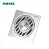Bathroom Fixture