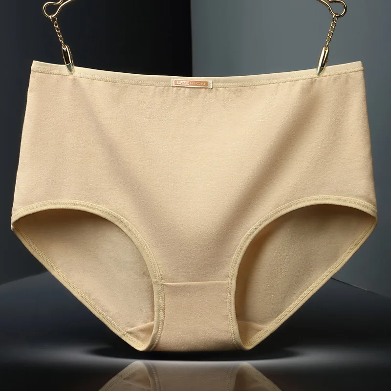 8757759555_2092392264