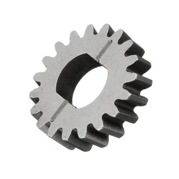

For Mercedes-Benz E-Class W212 (2009–2016) Motor Gear Useful Durable Parts