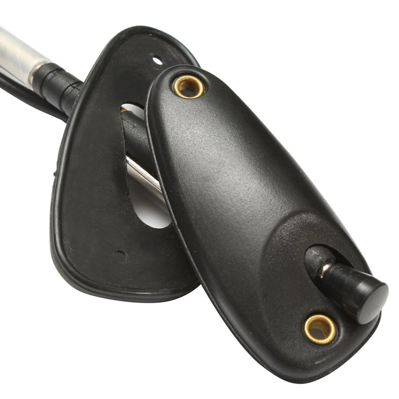Manual Am/Fm Antenna Replacement For Honda 1992-2002 39150-S01-A02