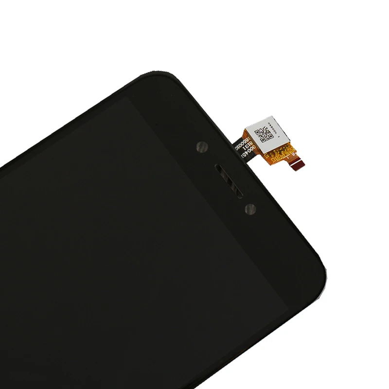 wiko pulse lite  (5)