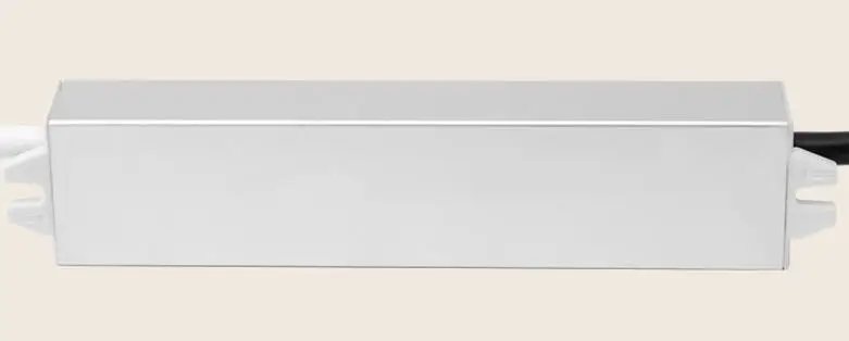 20w-3