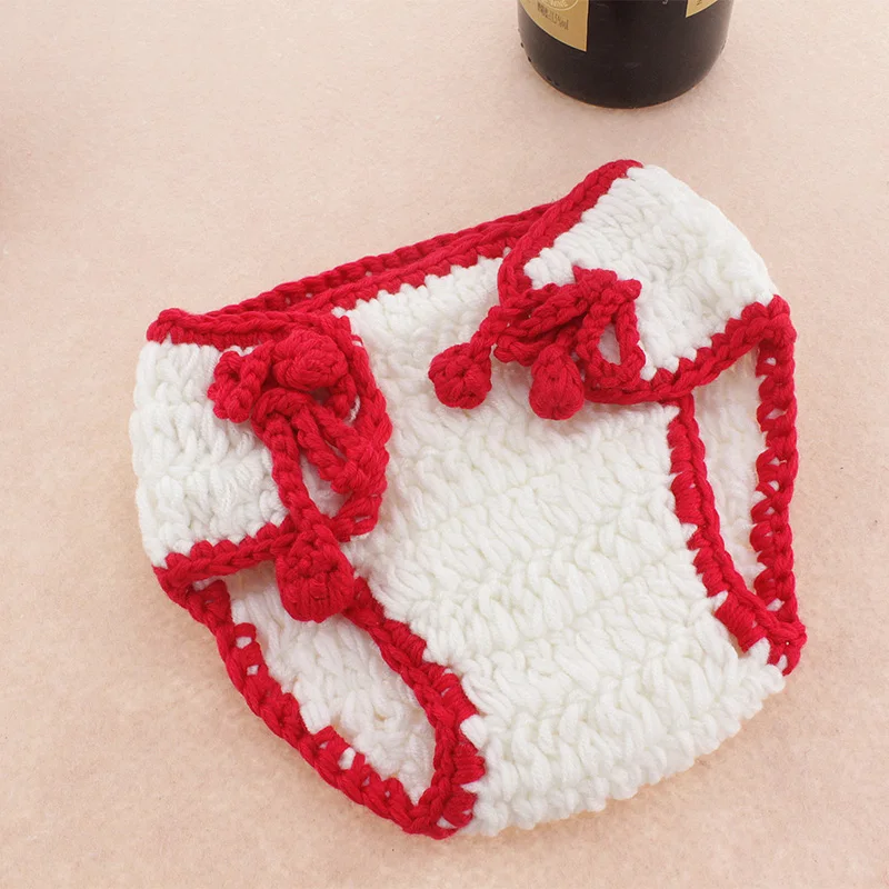 newborn photography props (4)