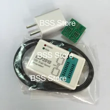 Free shipping EZP2010 USB-Highspeed programmer high-speed SPI FLASH programmer 24/25/93 BIOS 25T80 burn offline replication Free shipping EZP2010 USB-Highspeed programmer high-speed SPI FLASH programmer 24/25/93 BIOS 25T80 burn offline replication