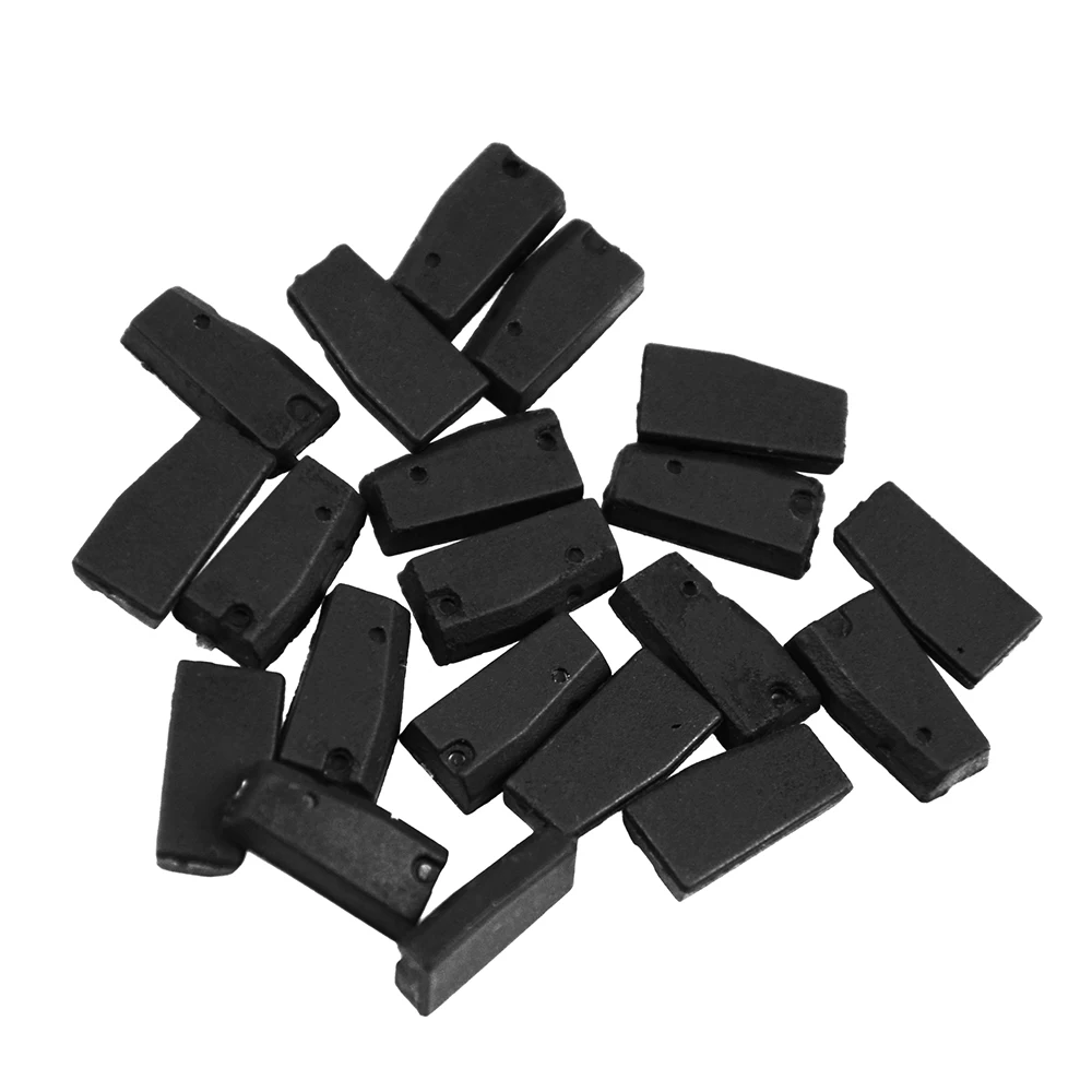 Автомобильный Фонарь Ma zda 4D63 40bit 80Bit 4D ID63 Chip|Ключ от авто| |