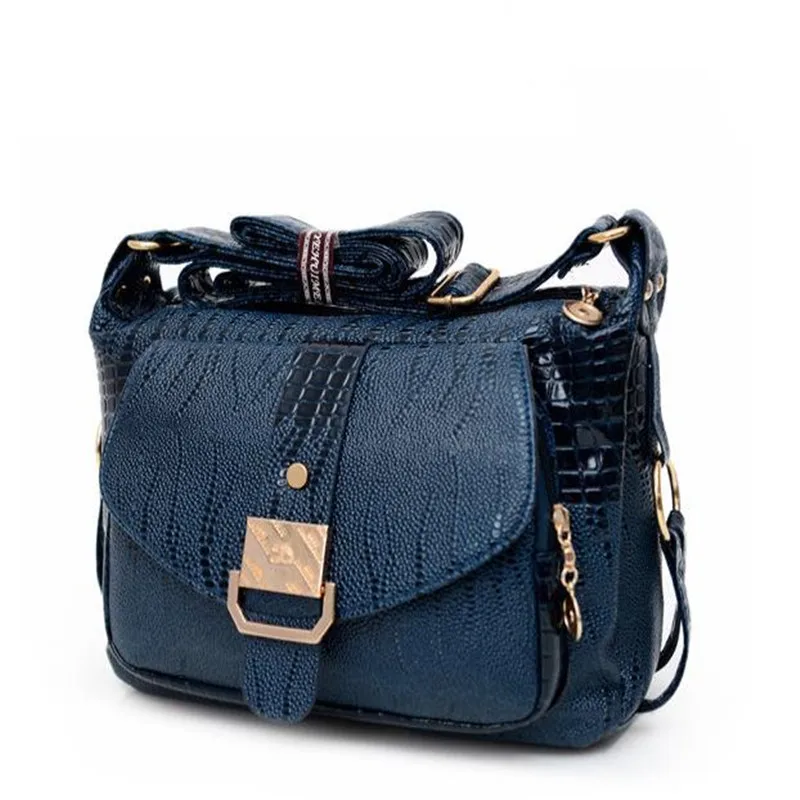 Best Crossbody Bags For Moms Paul Smith