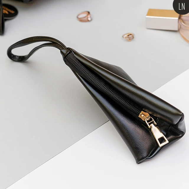 UT8s8P2X6XbXXagOFbXF.jpg_640x10000