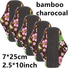 HTB1vbGQRXXXXXaqXXXXq6xXFXXXE