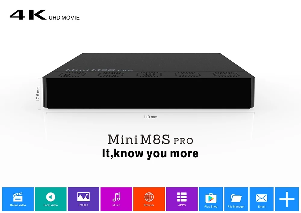 Андроид тв приставка m8s+ wifi. 3v 8mhz. M8 pro mini. Mini m8s pro. Pro mini 8mhz arduino.