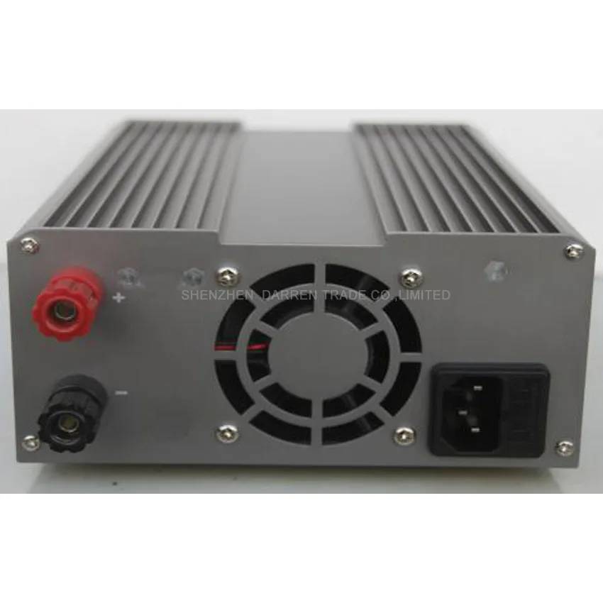 1 قطعة CPS-3220 الدقة المدمجة الرقمية للتعديل العاصمة امدادات الطاقة ovp/ocp/otp 32v20a منخفضة الطاقة 220 فولت 0.01 فولت/0.01a