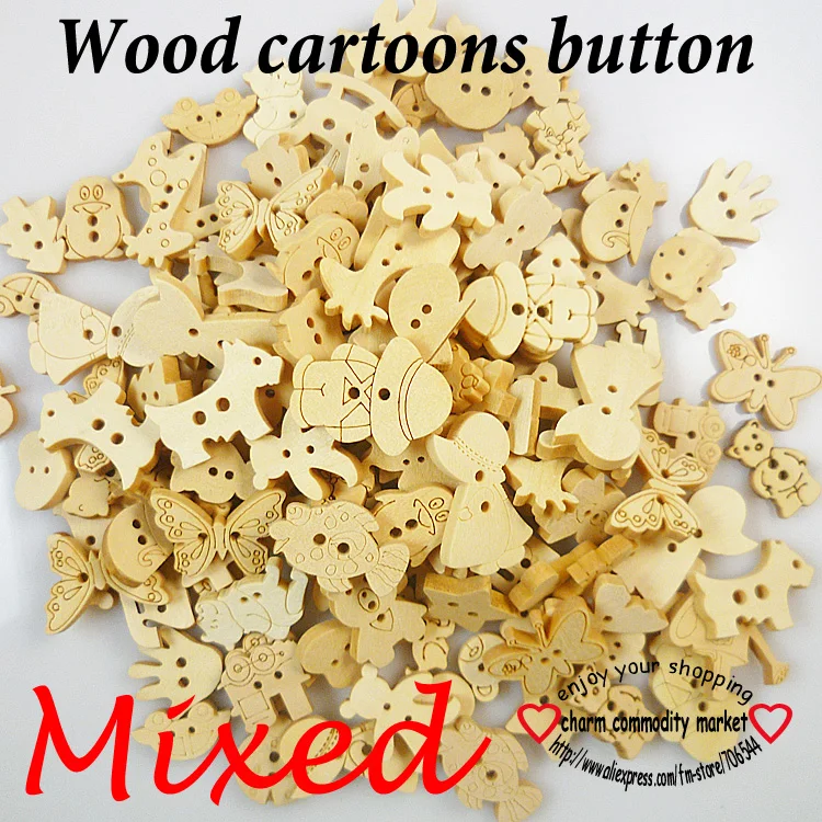 WCB-073MC