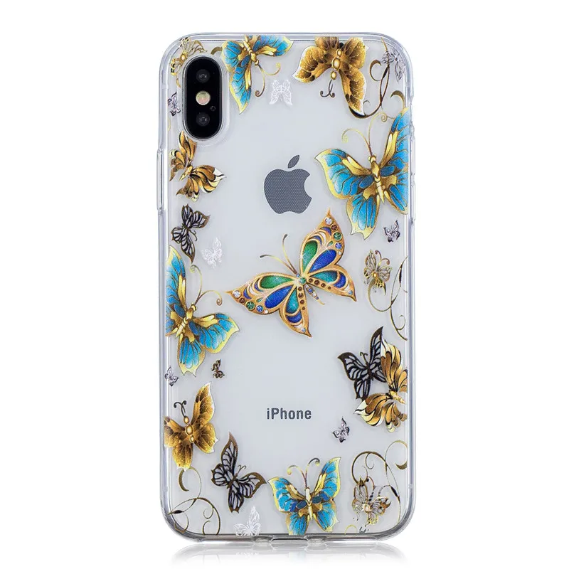 iPhone X (41)