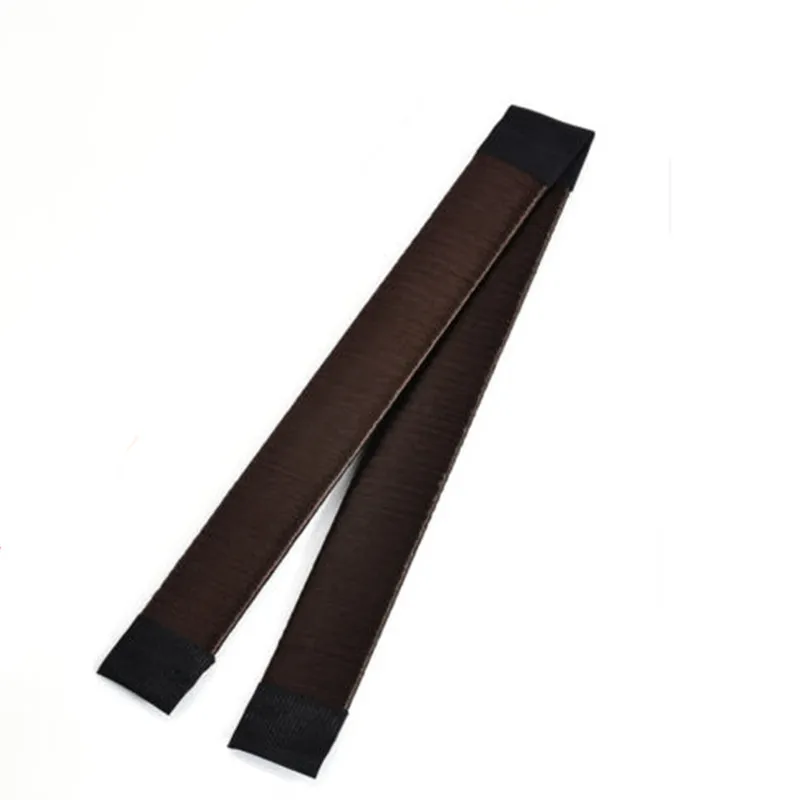 s-l1600 (2)_