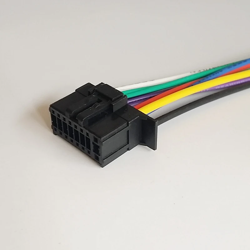 pioneer harness cable (7)