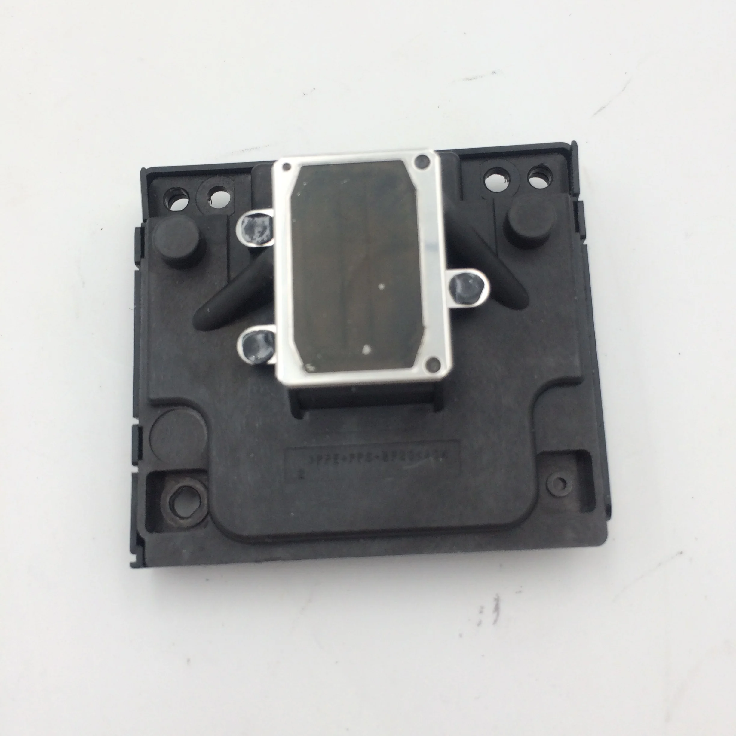Печатающая головка для принтера epson анализатора 310 620F TX320F BX305F TX325F 325 T13 L100 200201 Me300 T22