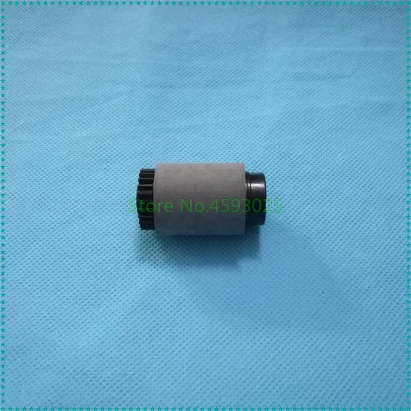 HP 8000 RF5-1835 pickup