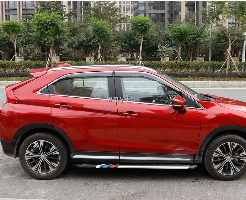 QQ20190408164041