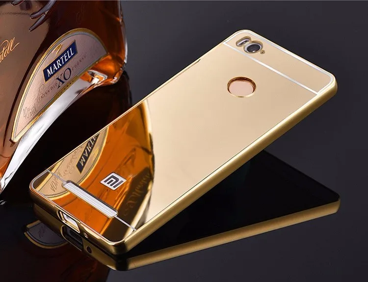 For Xiaomi Redmi 3 Pro case (2)