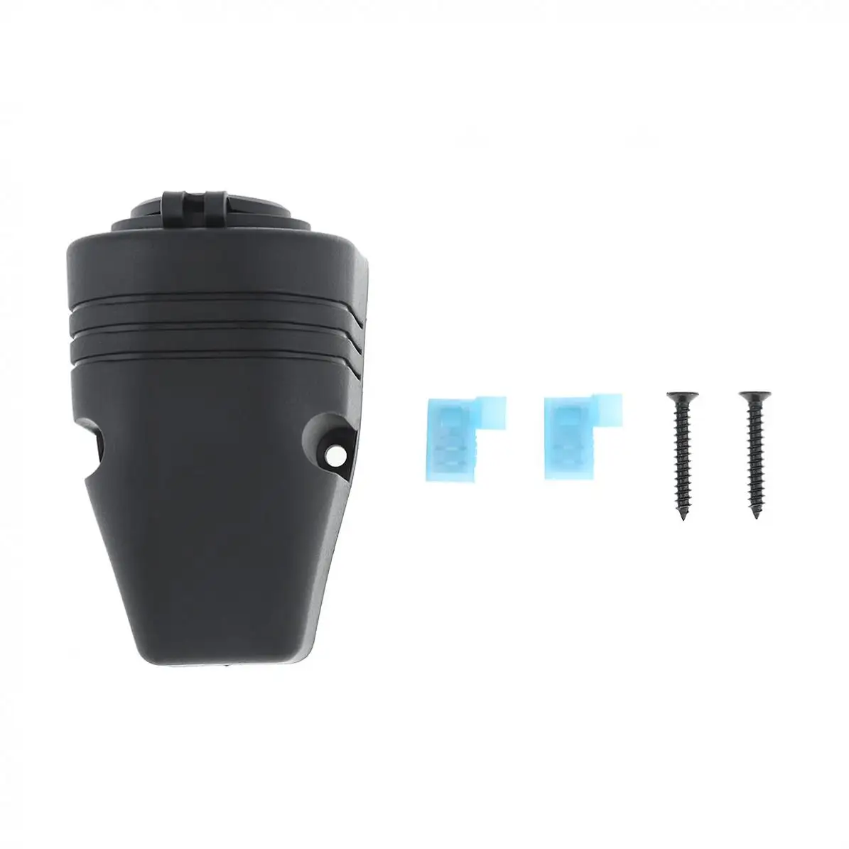 27849-description-7-l1.jpg