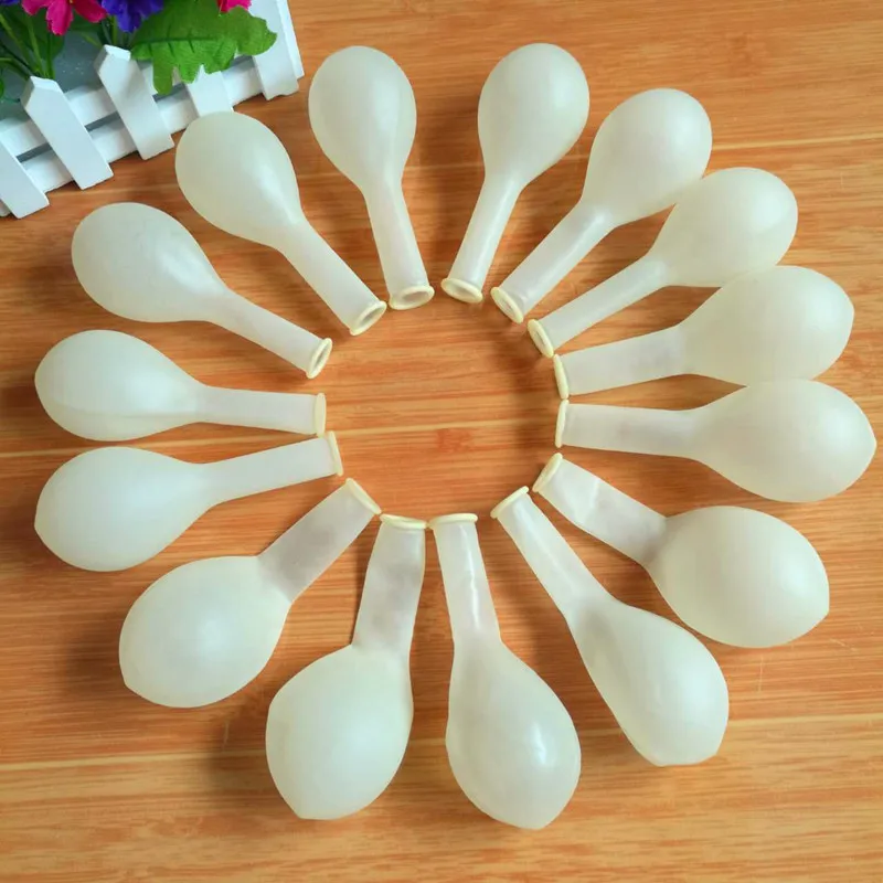 50pcs-lot-12inch-2-8g-Transparent-Latex-Balloons-Clear-Inflatable-Helium-Air-Balls-For-Birthday-Wedding (3)