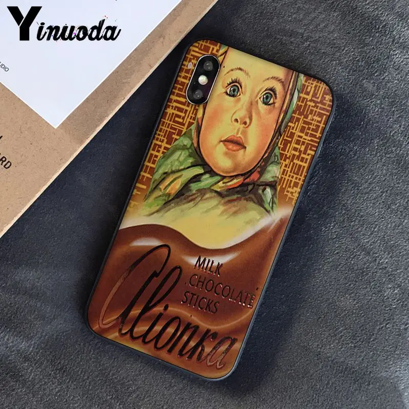 alenka bar wonka chocolate