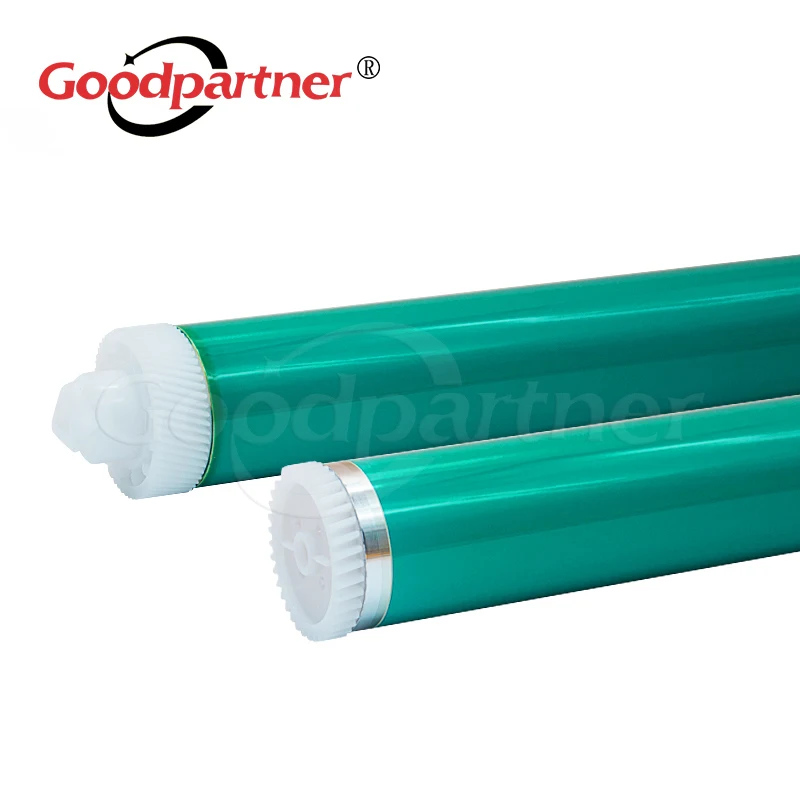 

CC364A 64A CE390A 90A OPC Drum for HP P4014 P4015 P4515 P4015n P4015x P4515n P4515x M600 M601 M602 M603 M4555 600 601 602 603