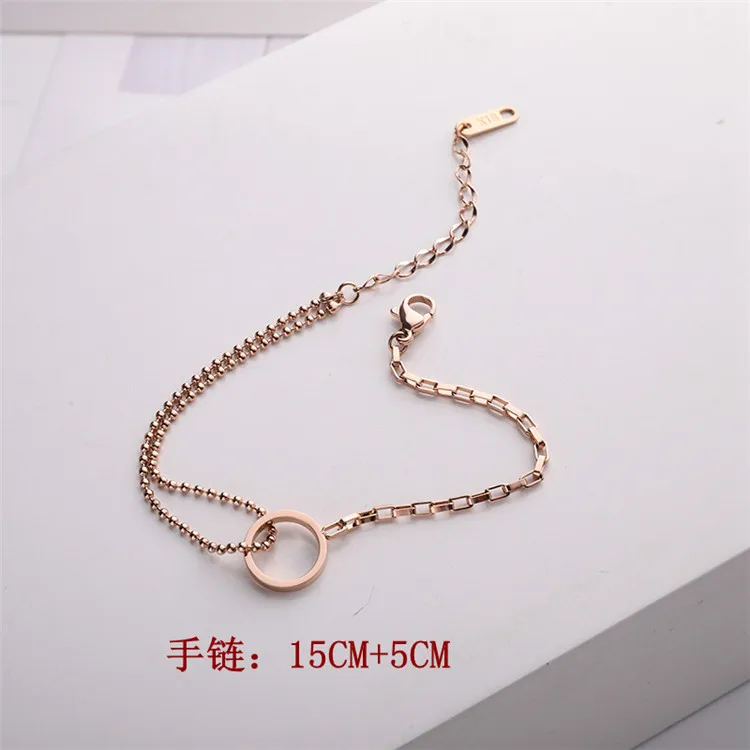 11109096168_1064835128_副本