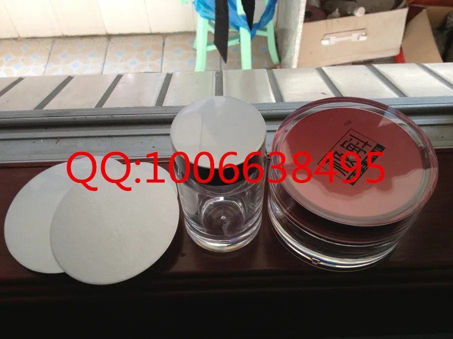 QQ20140103090028_