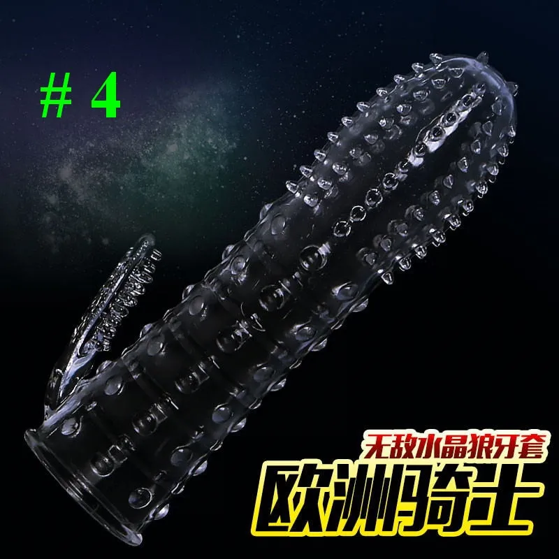 Sjsleeve4333